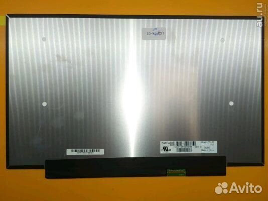 Матрица для ноутбука 14.0