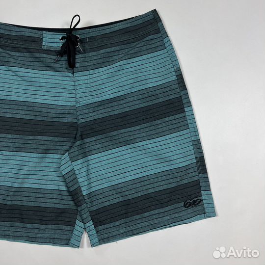 Спортивный Шорты Nike 6.0 размер L/XL