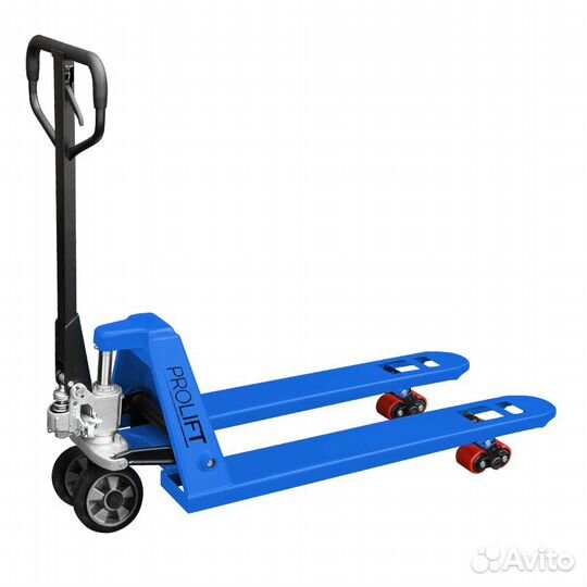 Прокат электроинструмента