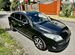 Renault Megane 1.5 MT, 2011, 202 837 км с пробегом, цена 800000 руб.