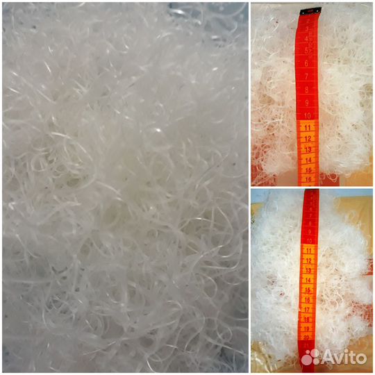 Товары СССР