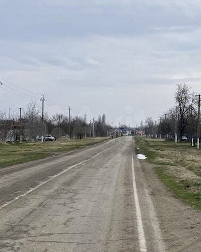 Участок 5 сот. (ИЖС)