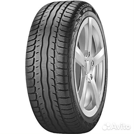 Formula Winter 225/45 R17 94H