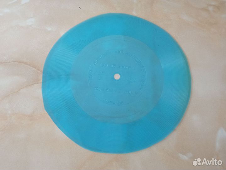 В. Высоцкий клуб и художественная самодеятельность