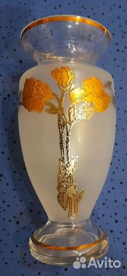 Ваза для цветов