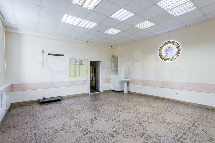 Свободного назначения, 225.6 м²