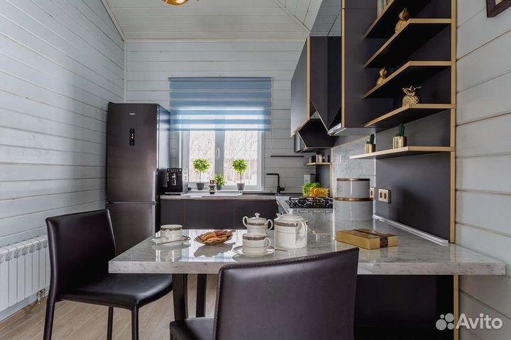 Кухная напрямую от производителя