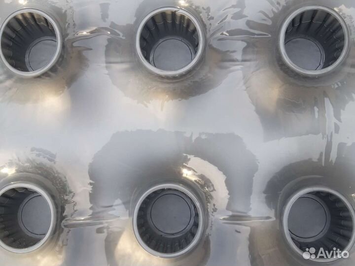 Надувной матрас intex