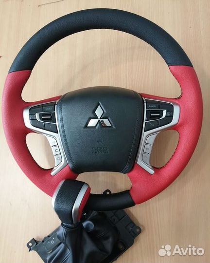 Автоателье