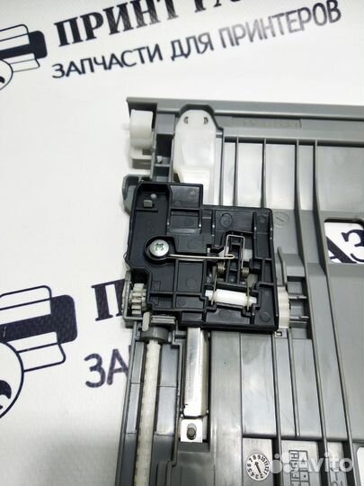 Дуплекс в сборе LJB536011 Brother 2300 Оригинал