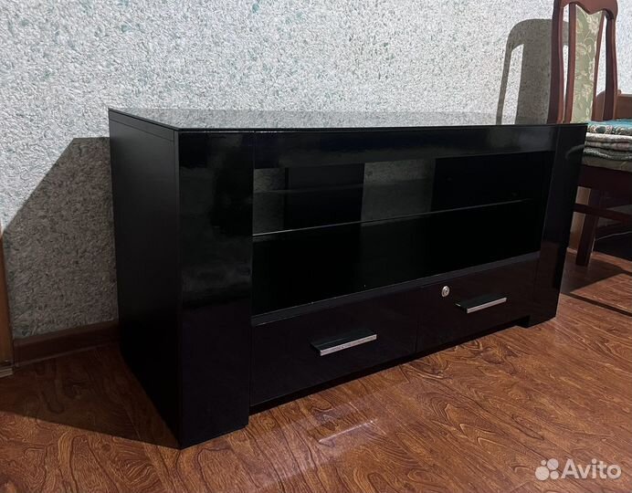 Подставка для тв