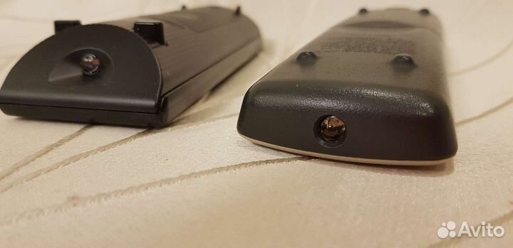 Пульт Sony DVD RMT-187P