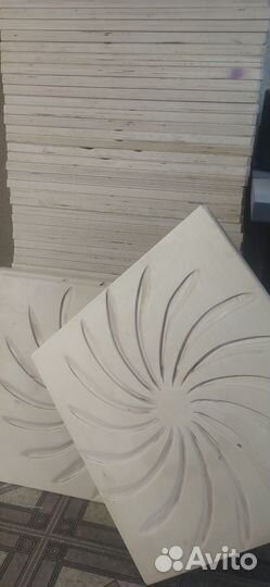 Приспособление для скручивания листьев Иван-чая