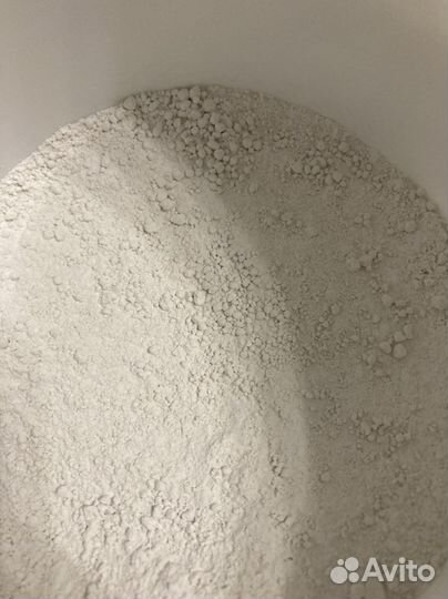 Гипс скульптурный 450 г