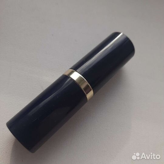 Помада Estee Lauder оригинал