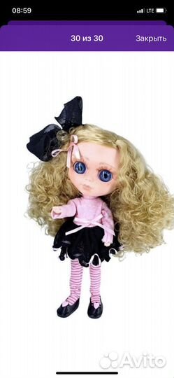 Куклы пупсы испанские