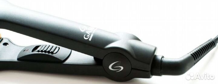 Щипцы для волос/гофре/мультистайлер