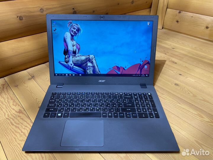 Ноутбуки, игровые ноутбуки с закрытых офисов