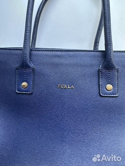 Сумка женская Furla