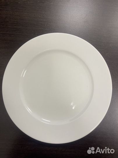 Тарелки