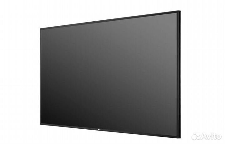 Профессиональная LED панель LG (монитор)
