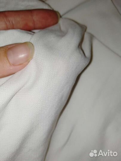 Госпитальные чулки