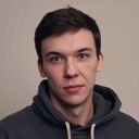 Тюмень