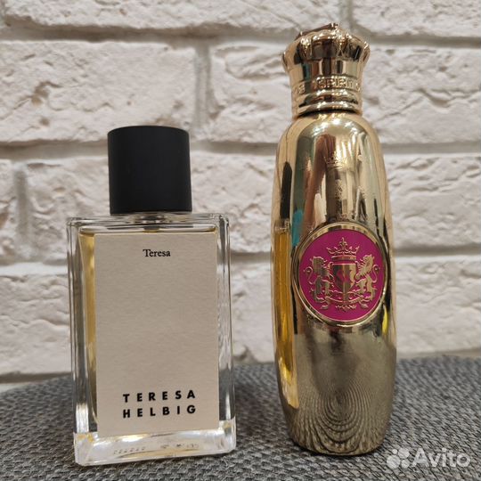 Парфюм lancome, chanel, gucci, Dolce &Gabbana