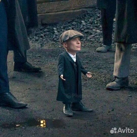 Устроюсь менеджером тг канала