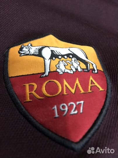 Зипка nike мужская