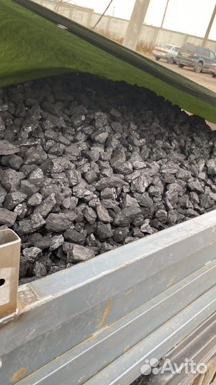 Доставка уголь антрацит,до,дпк,др. Песок. Щебень