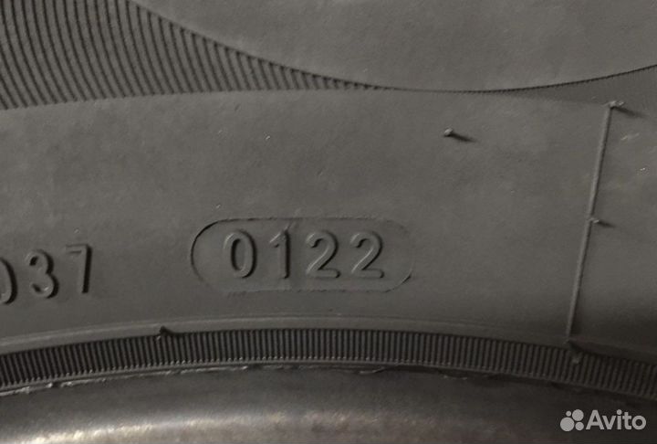 Aplus A609 215/65 R16