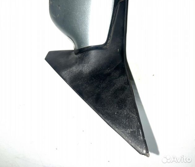 Зеркало переднее левое Mazda 6 GG