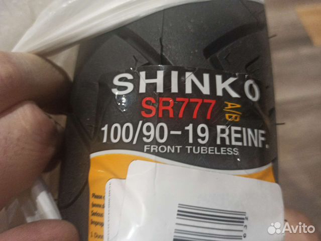 100 777. 100 777. Боинг 777 100. 100 777. 100 777.