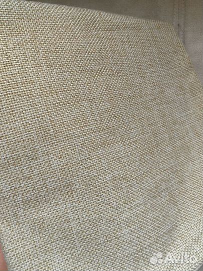 Чехол на декоративную подушку