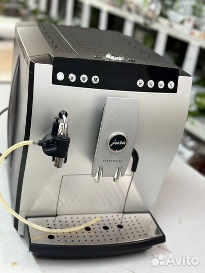 Аренда Кофемашин/Бесплатно/Lavazza/Кофе