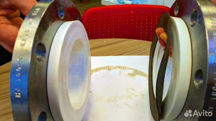 Септик для семьи с доставкой и установкой