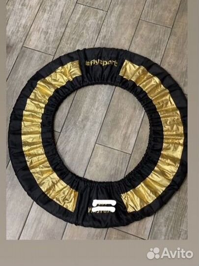 Чехол на обруч Fly