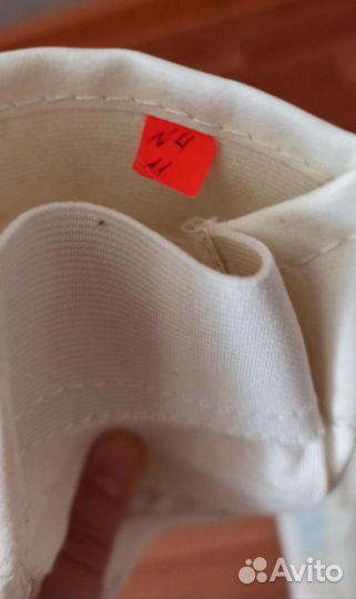 Щитки+перчатки(защита голени) шарс