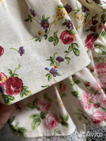 Куклы на заказ