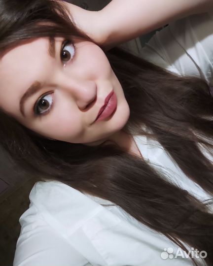 Педагог по вокалу