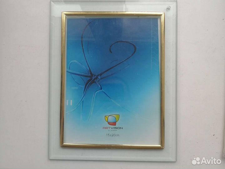 Рамки для фото 15 на 20