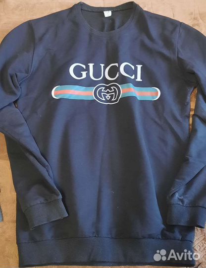 Вещи на подростка