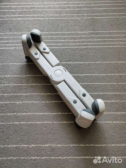 Подставка под системный блок