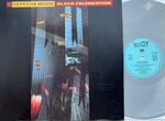 Depeche Mode–Black Celebration LP/NM+ Germany1986