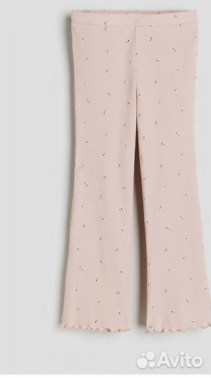 Леггинсы hm 140