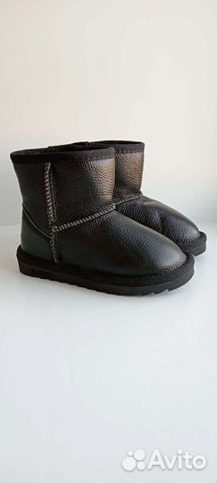 Ugg