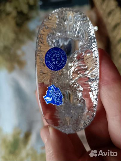 Коллекционные фигурки