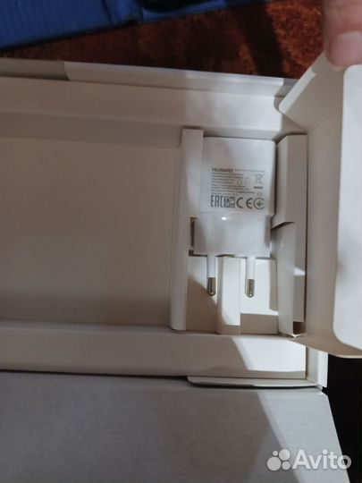 Планшет huawei matepad t8