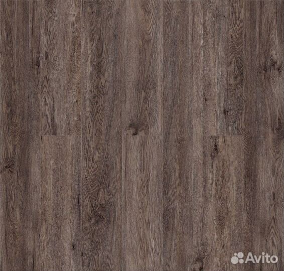 Композитный ламинат